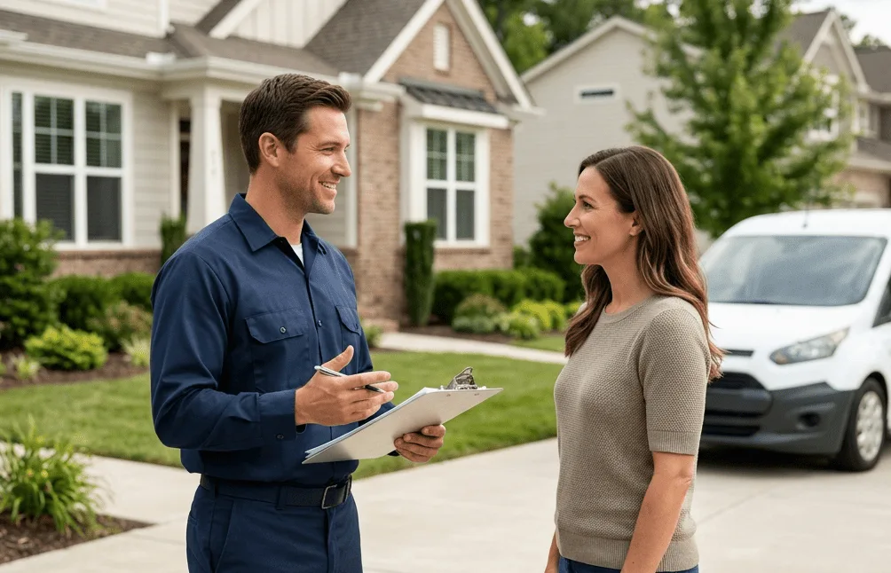 Mold Remediation Rocky Mount, MO FAQs